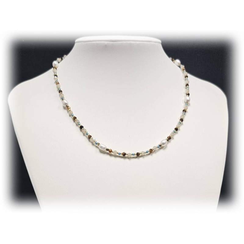 Karma Fashion 2610-205X