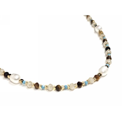 Karma Fashion 2610-205X