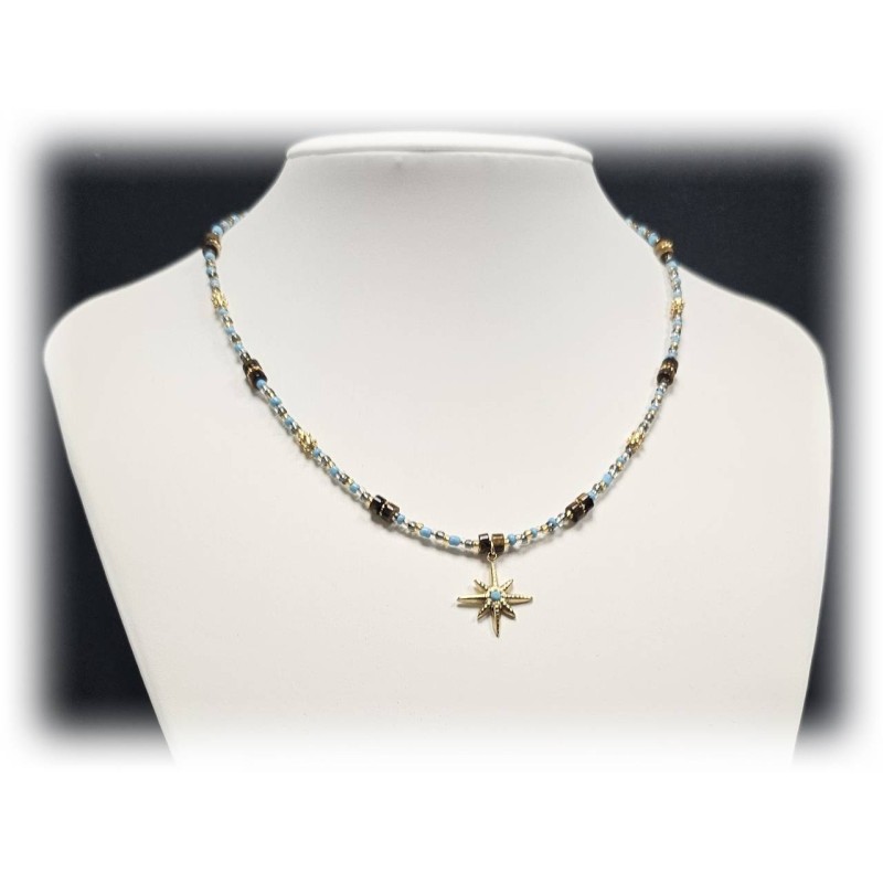 Karma Fashion 2610-206X