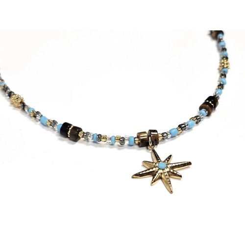 Karma Fashion 2610-206X