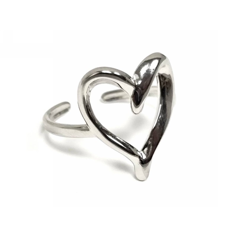 Karma Fashion 2612-101A