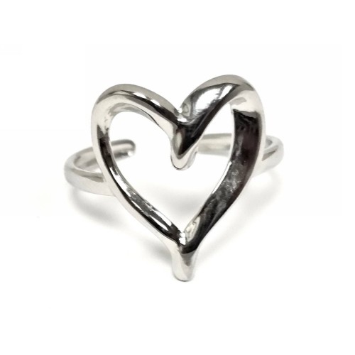 Karma Fashion 2612-101A