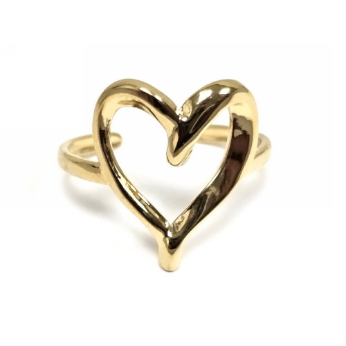 Karma Fashion 2612-101X