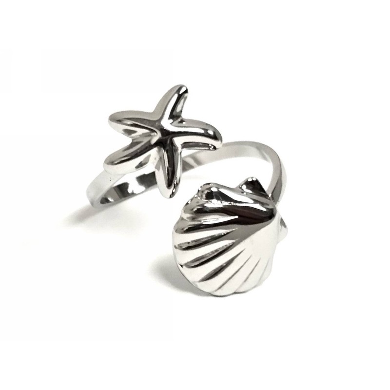 Karma Fashion 2612-102A