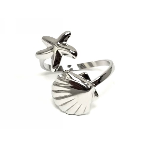 Karma Fashion 2612-102A