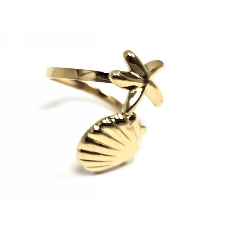 Karma Fashion 2612-102X