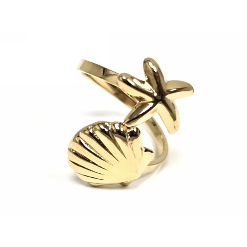 Karma Fashion 2612-102X