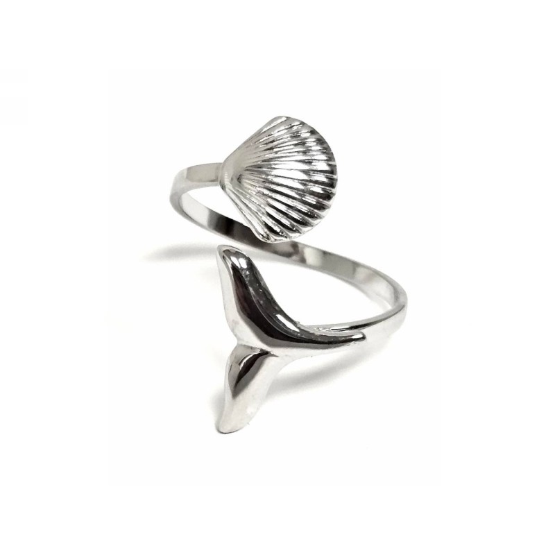 Karma Fashion 2612-103A