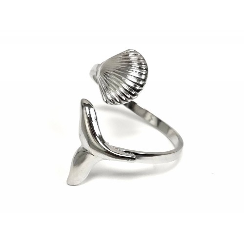 Karma Fashion 2612-103A