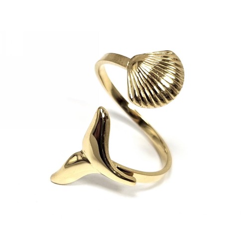 Karma Fashion 2612-103X