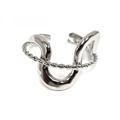 Karma Fashion 2612-104A