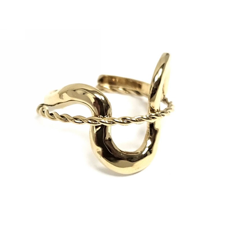 Karma Fashion 2612-104X