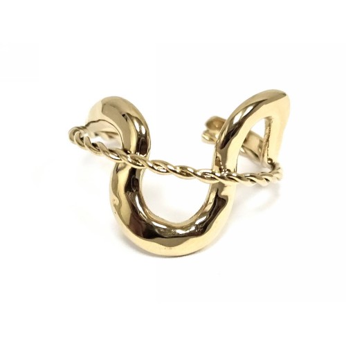 Karma Fashion 2612-104X