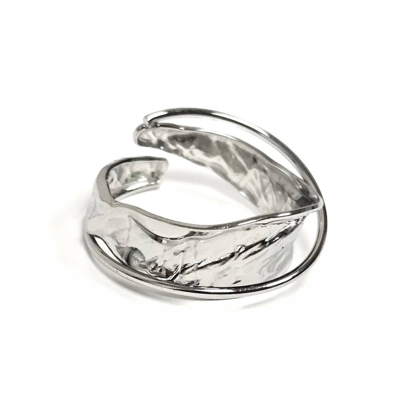 Karma Fashion 2612-105A