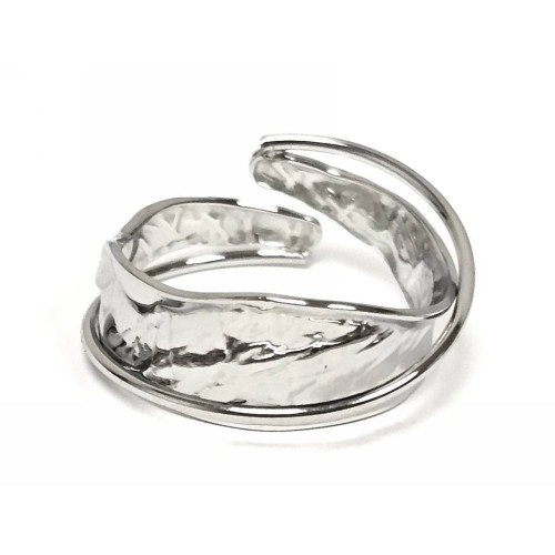 Karma Fashion 2612-105A