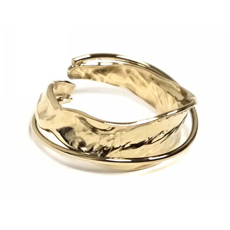 Karma Fashion 2612-105X