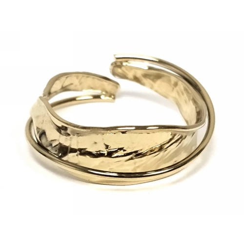 Karma Fashion 2612-105X