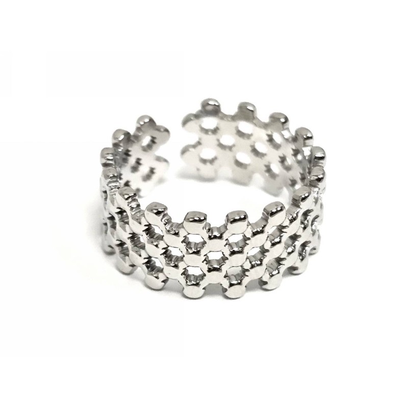 Karma Fashion 2612-106A