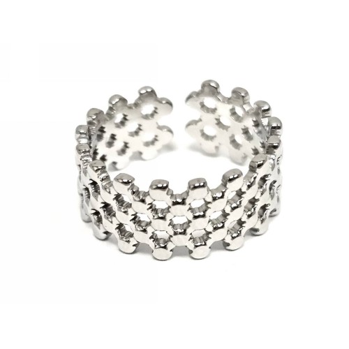 Karma Fashion 2612-106A