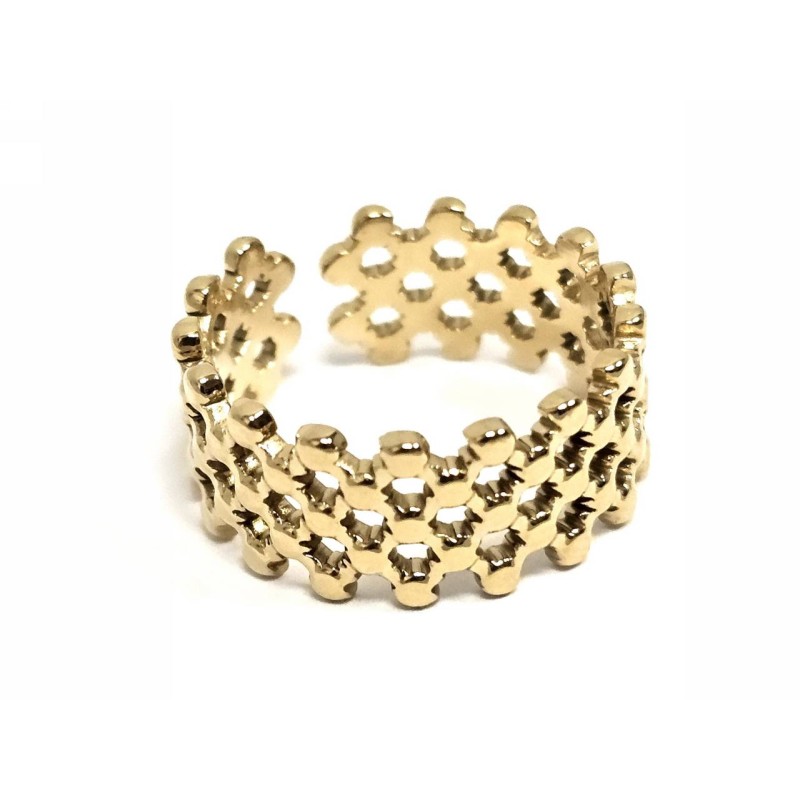 Karma Fashion 2612-106X