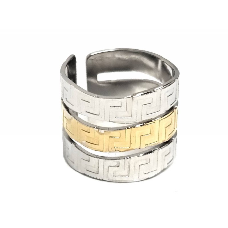 Karma Fashion 2612-107A