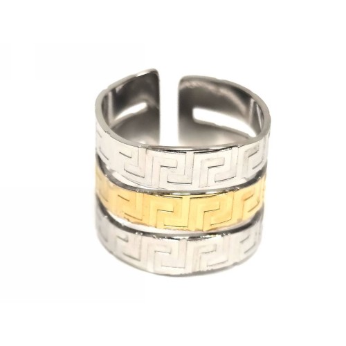 Karma Fashion 2612-107A