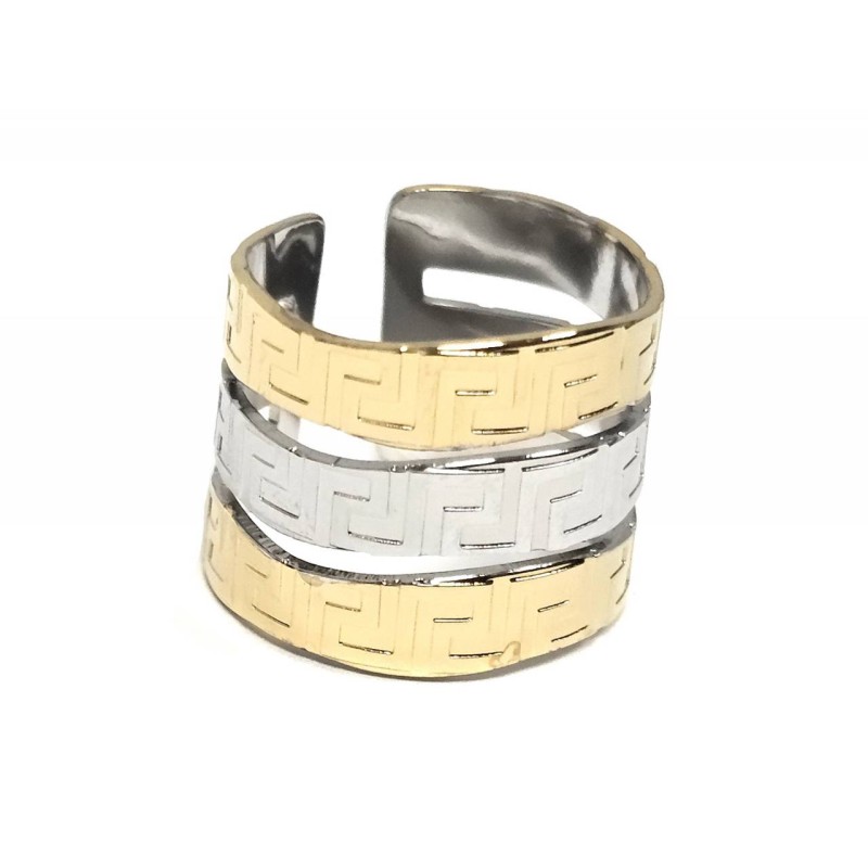 Karma Fashion 2612-107X