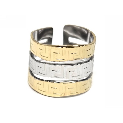 Karma Fashion 2612-107X