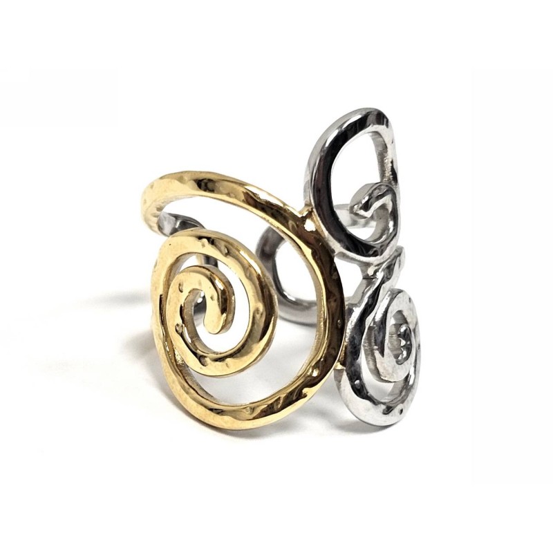 Karma Fashion 2612-108A