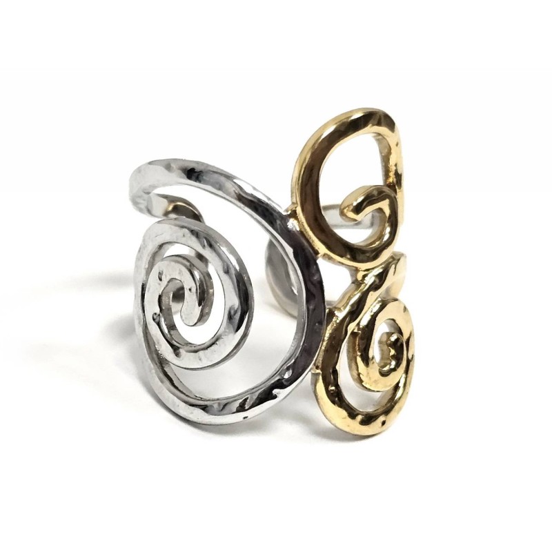 Karma Fashion 2612-108X