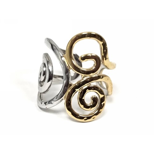 Karma Fashion 2612-108X