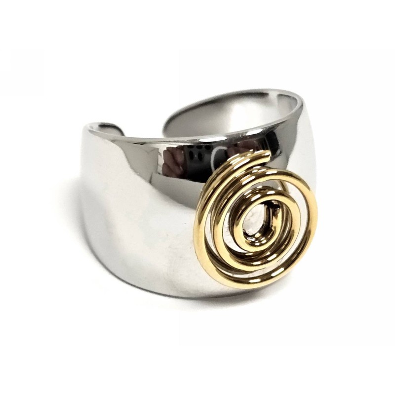 Karma Fashion 2612-109A