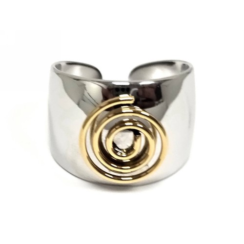 Karma Fashion 2612-109A