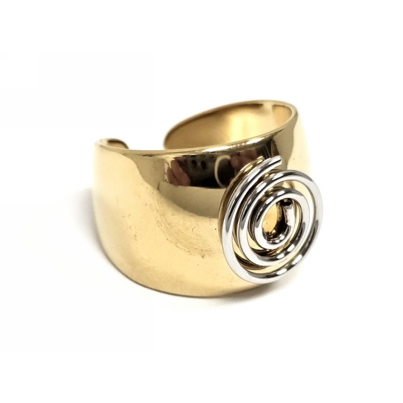 Karma Fashion 2612-109X