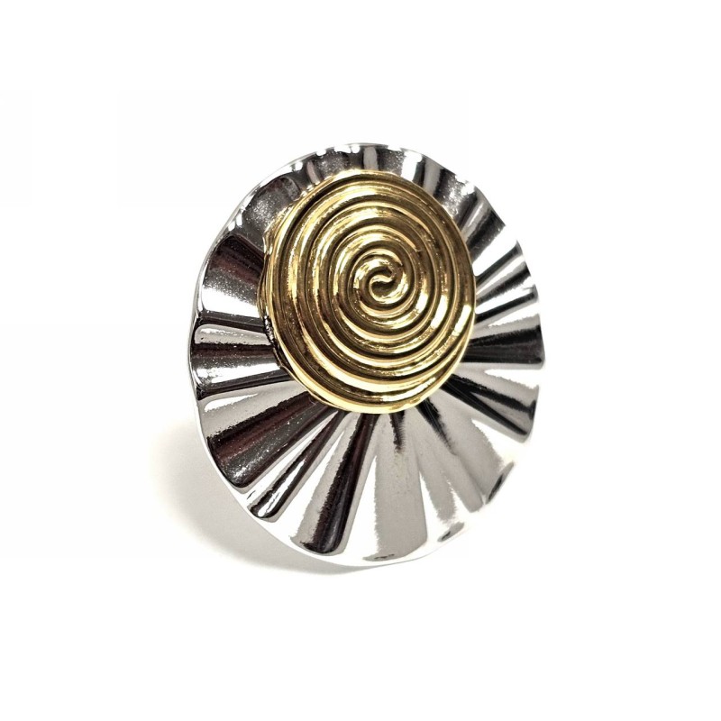 Karma Fashion 2612-110A