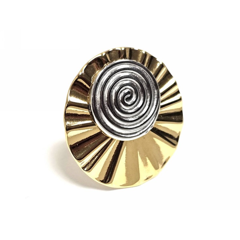 Karma Fashion 2612-110X