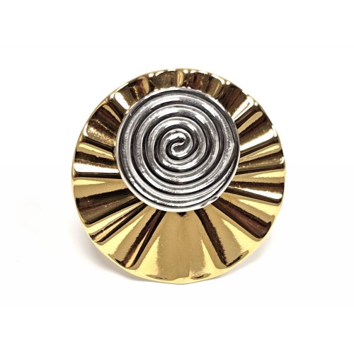 Karma Fashion 2612-110X