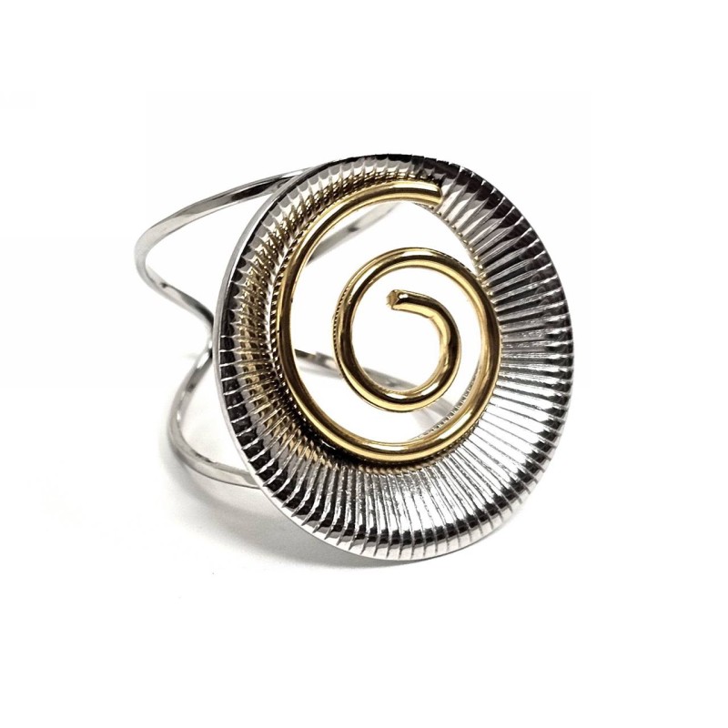 Karma Fashion 2612-111A