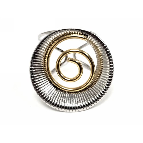 Karma Fashion 2612-111A