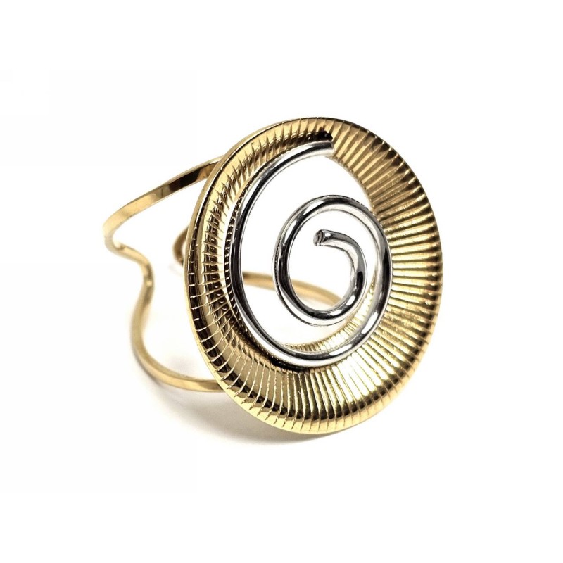 Karma Fashion 2612-111X