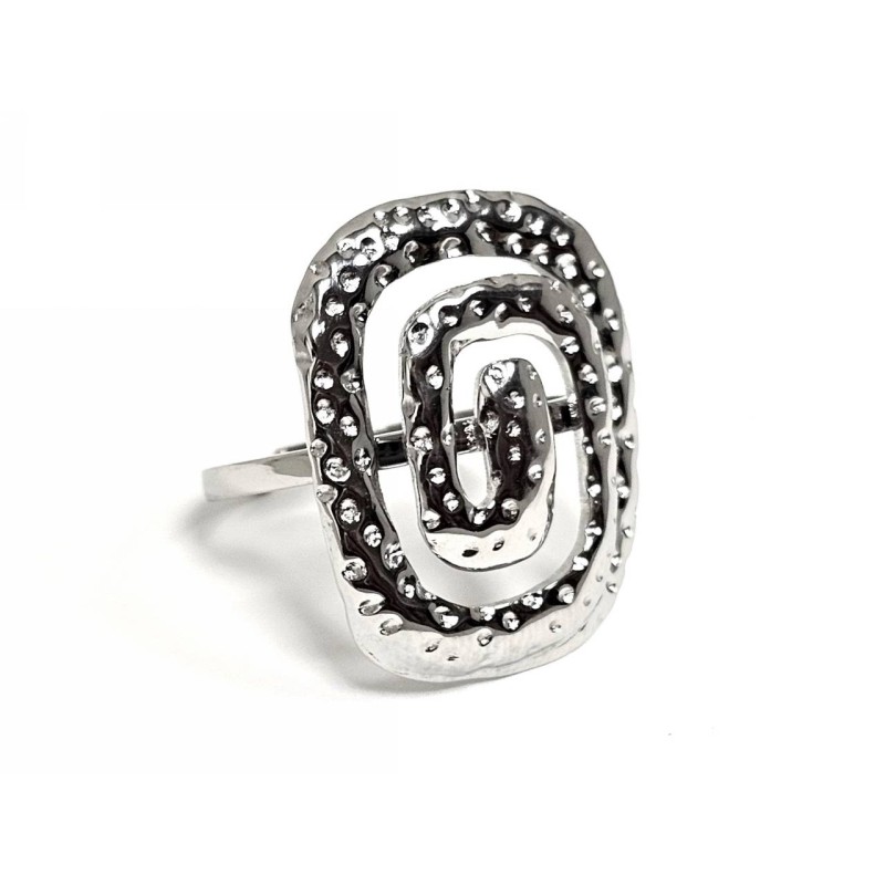 Karma Fashion 2612-112A