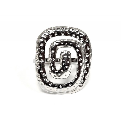 Karma Fashion 2612-112A