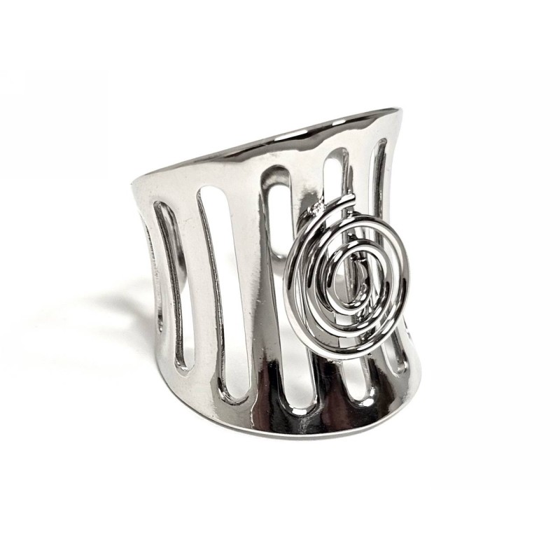 Karma Fashion 2612-113A