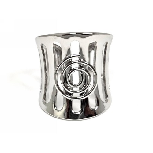 Karma Fashion 2612-113A