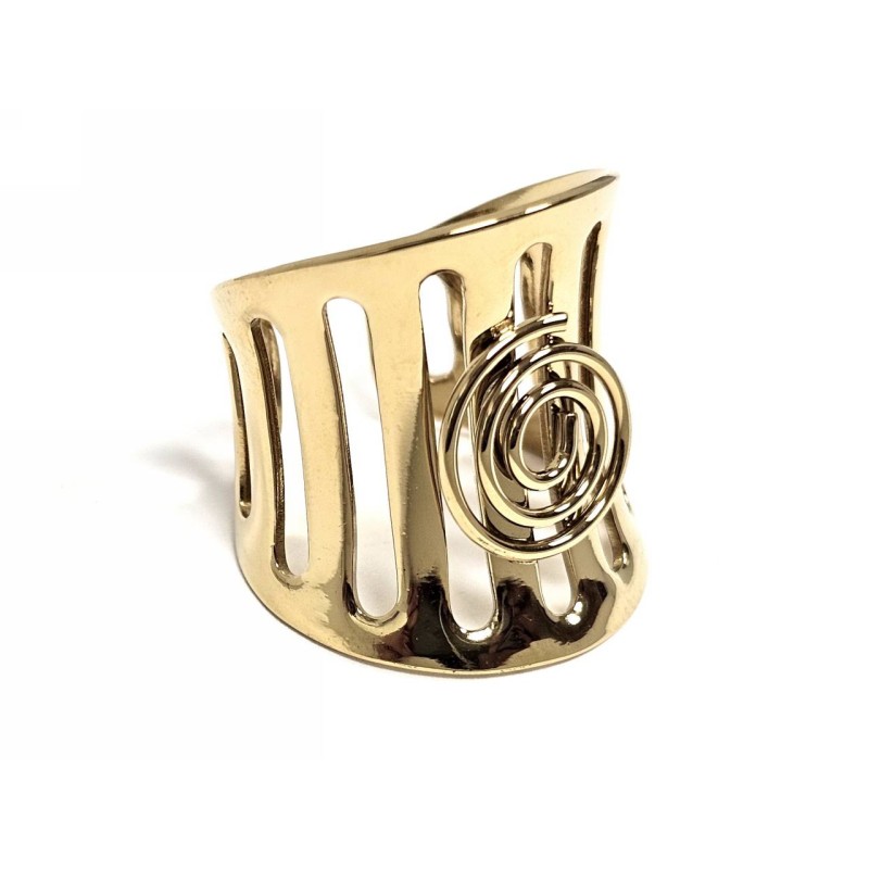 Karma Fashion 2612-113X