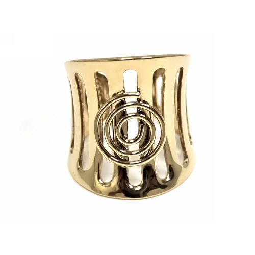 Karma Fashion 2612-113X