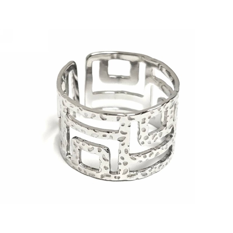 Karma Fashion 2612-114A