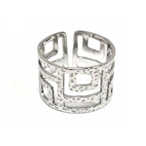 Karma Fashion 2612-114A