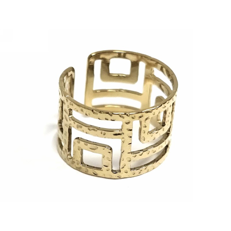 Karma Fashion 2612-114X