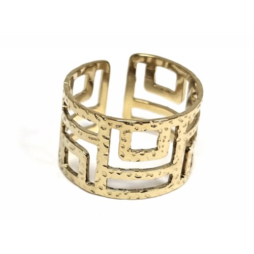 Karma Fashion 2612-114X